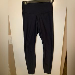 Nike Dri-Fit Leggings